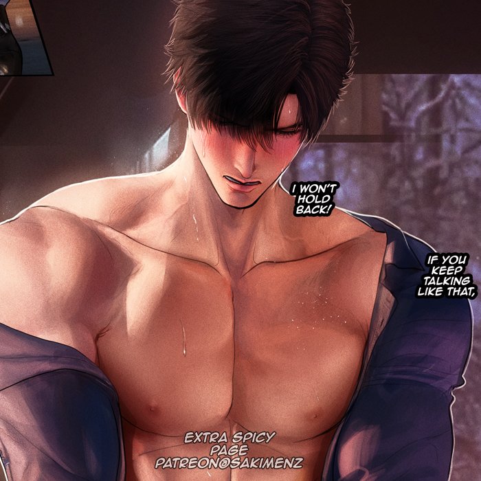 Night rendez-vous zayne sylus combo 🫡✨️ #LoveandDeepspace