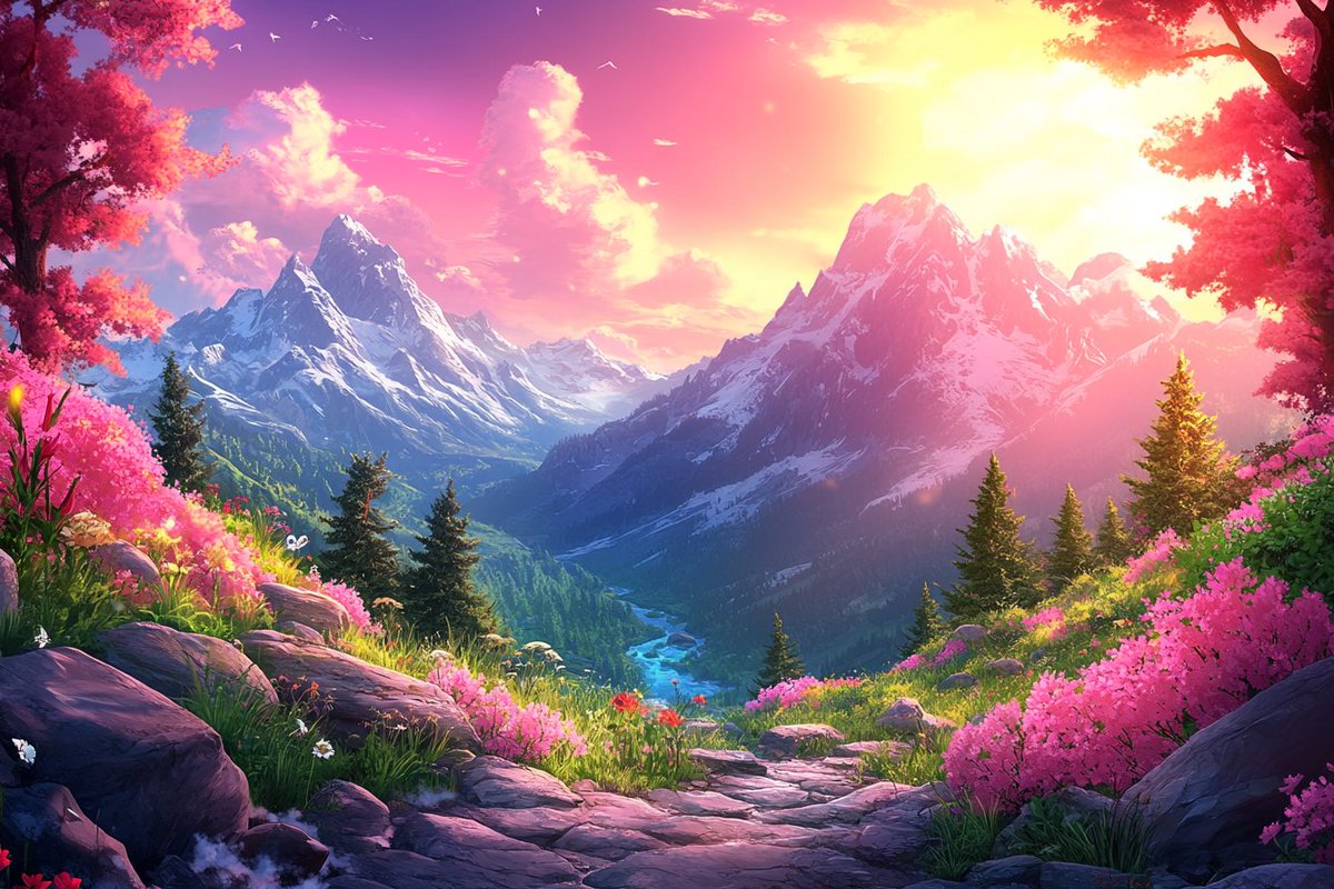 Community (Twitter) image 4