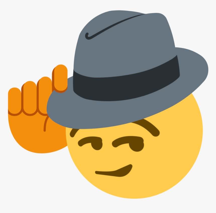Blodnils tweet media