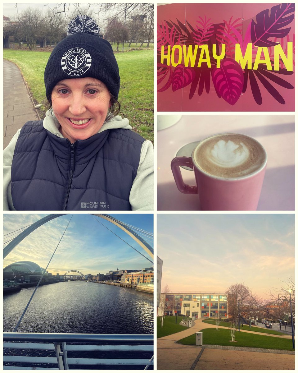 proudcharlotte1's tweet image. I managed 33.9 miles this week which I’m really happy with!! 🫶🏻 (walking and a session in the gym) 83.8 miles for 2025 so far 🤗💪🏻👊🏻🙌🏻  #justkeepgoing #brittlebones #nevergiveup #january #NHS1000miles #nursingapprentice