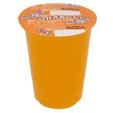 AlfredMillar's tweet photo. Haven’t been on Twitter I mean “X” since I last had one of these what did I miss? https://t.co/HziWtXCUAC