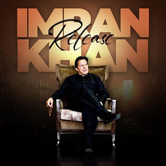 Aliᴸᵉᵍᵉⁿᵈˢ (@alilion0) on Twitter photo عمران خان کا 8 فروری کو شٹر ڈاؤن ہڑتال کی کال دینے کا اعلان
عمران خان کی 8 فروری کو پورے خیبرپختونخوا سے قافلوں کو پشاور پہنچنے کی ہدایت
#پاکستانیوں_آزاد_کراؤ_اپنا_خان
<a href="/TeamDigitaLegnd/">TEAM DIGITAL ᴸᵉᵍᵉⁿᵈˢ</a> عمران خان کا 8 فروری کو شٹر ڈاؤن ہڑتال کی کال دینے کا اعلان
عمران خان کی 8 فروری کو پورے خیبرپختونخوا سے قافلوں کو پشاور پہنچنے کی ہدایت
#پاکستانیوں_آزاد_کراؤ_اپنا_خان
<a href="/TeamDigitaLegnd/">TEAM DIGITAL ᴸᵉᵍᵉⁿᵈˢ</a>