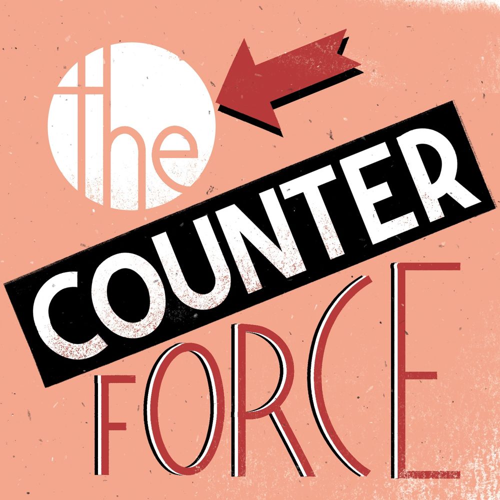 Aug Stone (@augstone) on Twitter photo Checked out The Counterforce podcast yet? I've done some great interviews lately - Chemtrails, Kevin Maloney, Fightmilk, Kimaya Diggs, Steve Aylett, talking Glass Records with David Barker... <a href="/kevinrmaloney/">Kevin Maloney</a> <a href="/glassmodern1/">Glass Modern</a> @fightmilkband <a href="/steveaylett/">Steve Aylett</a>
etceteraetc.podbean.com Checked out The Counterforce podcast yet? I've done some great interviews lately - Chemtrails, Kevin Maloney, Fightmilk, Kimaya Diggs, Steve Aylett, talking Glass Records with David Barker... <a href="/kevinrmaloney/">Kevin Maloney</a> <a href="/glassmodern1/">Glass Modern</a> @fightmilkband <a href="/steveaylett/">Steve Aylett</a>
etceteraetc.podbean.com