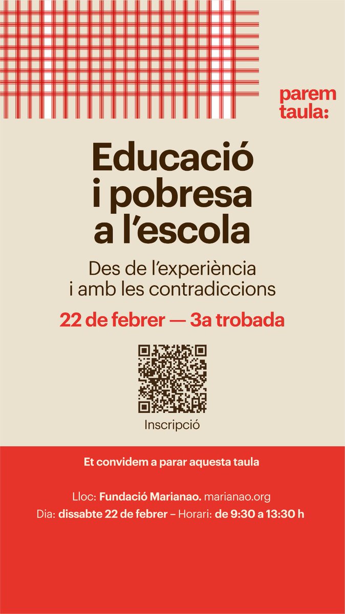 Marta Comas Sàbat tweet media