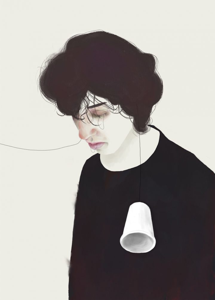 j.j. de oliveira tweet media