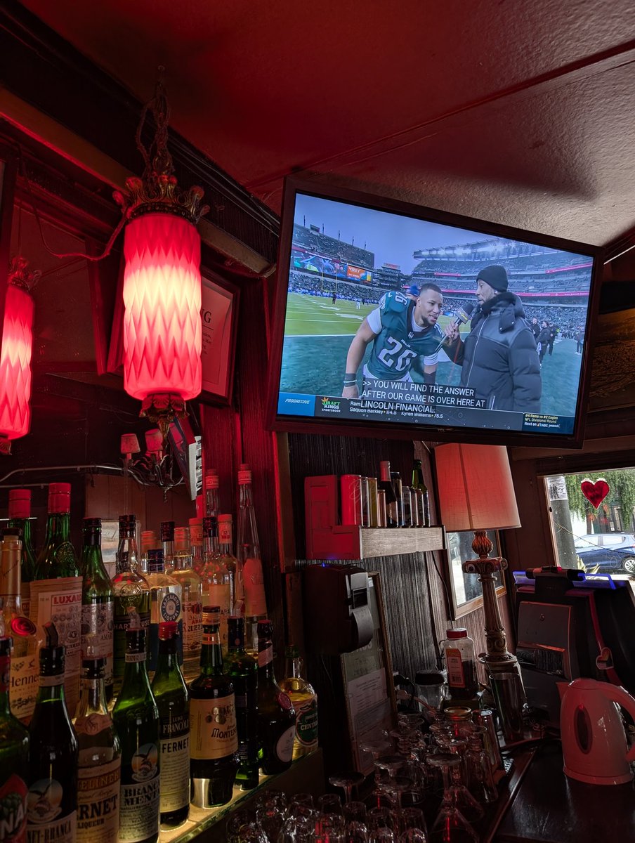 The Page tweet media