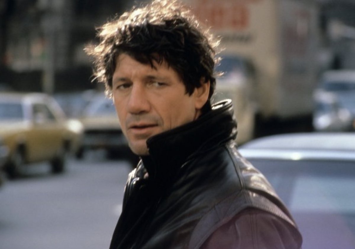 Super70sSports's tweet image. Fred Ward was a better actor than a lot of guys a lot more famous than him. Tell me I’m fucking wrong.