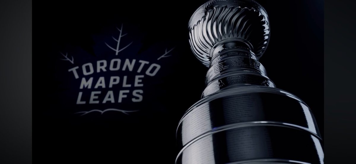 tmi_MMTO's tweet photo. https://t.co/sSamKtHBP1
Stanley Cup Champions Toronto Maple Leafs
Now in my YouTube 🔥
Please follow my channel in YouTube: MMTO Official
#eagames #nhl #nhlgames #nationalhockeynight #washingtoncapitals #torontomapleleafs #PS5 #NHL25 #mmto #hockey #stanleycup https://t.co/03KQaoOU6X