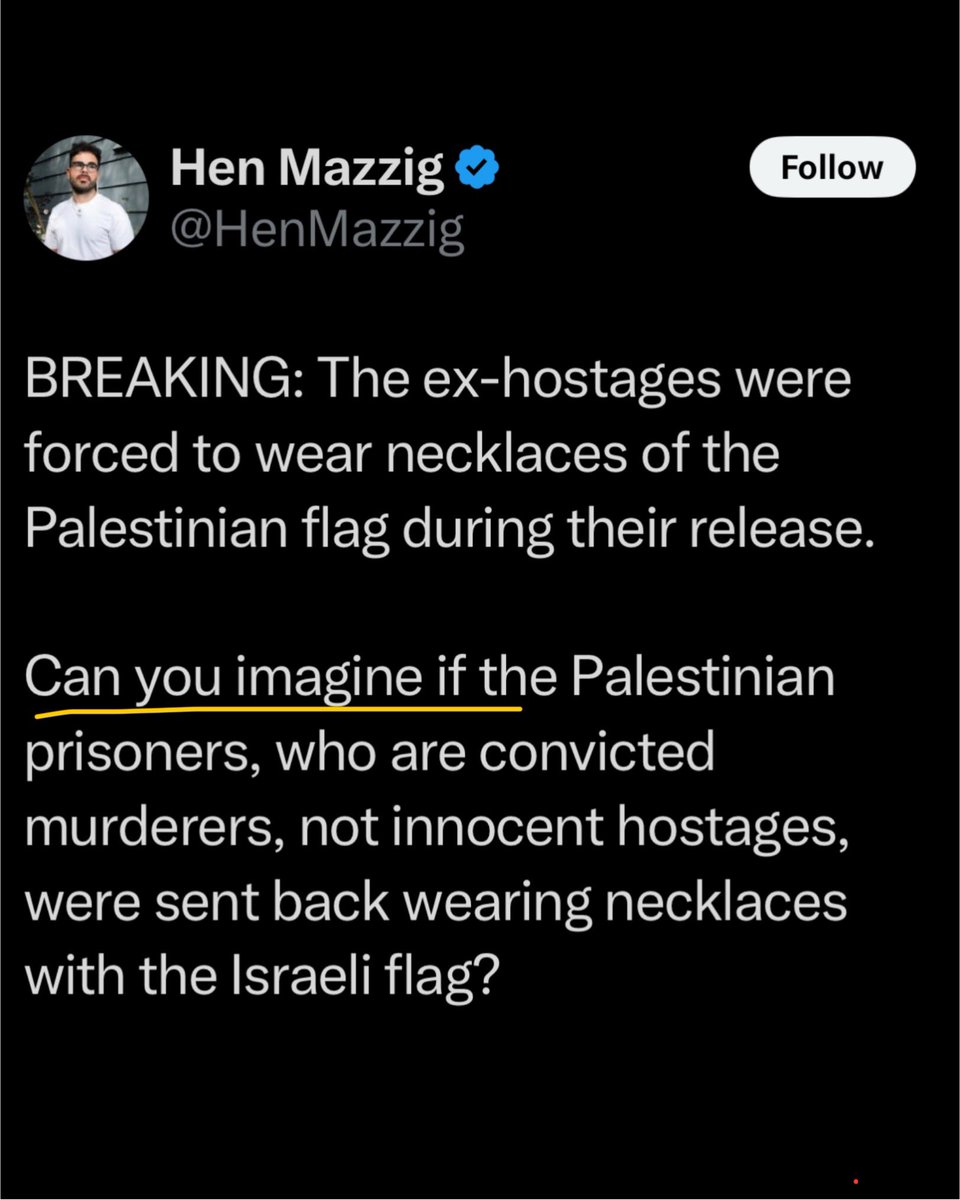 Falastin Flip tweet media