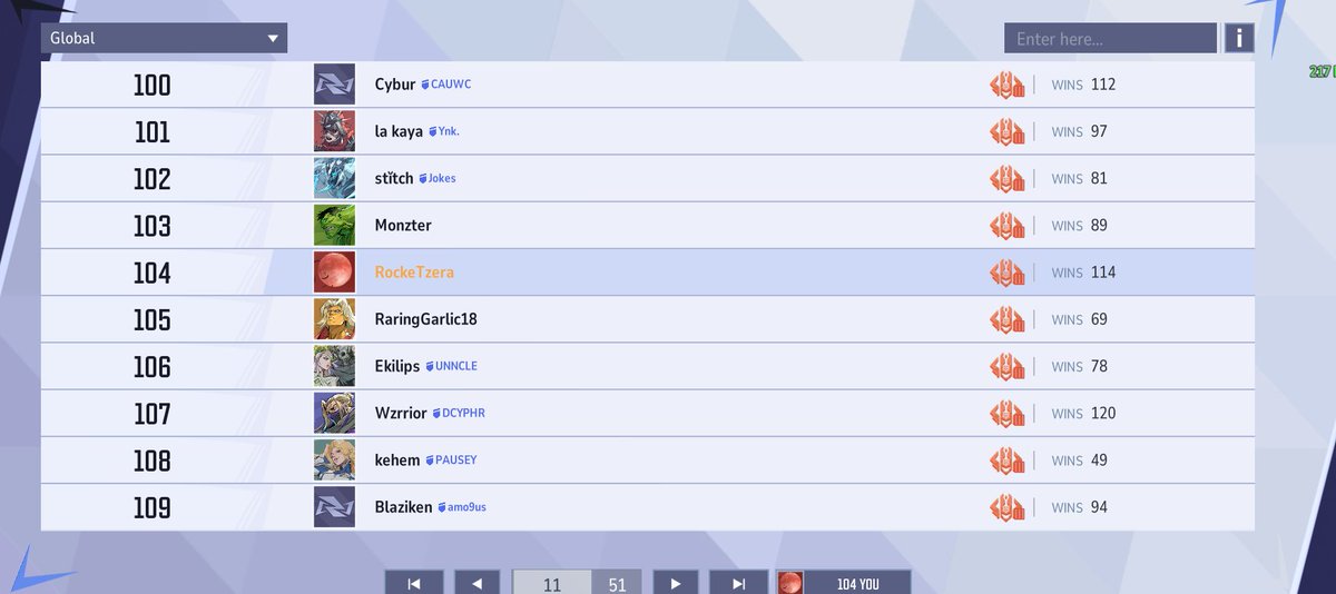 this game is actually fun