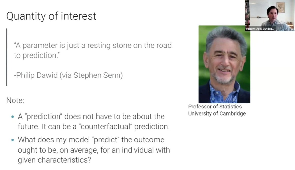 Toni Soto tweet media