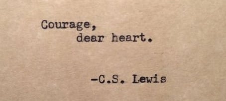 literland (@literlandweb1) on Twitter photo 