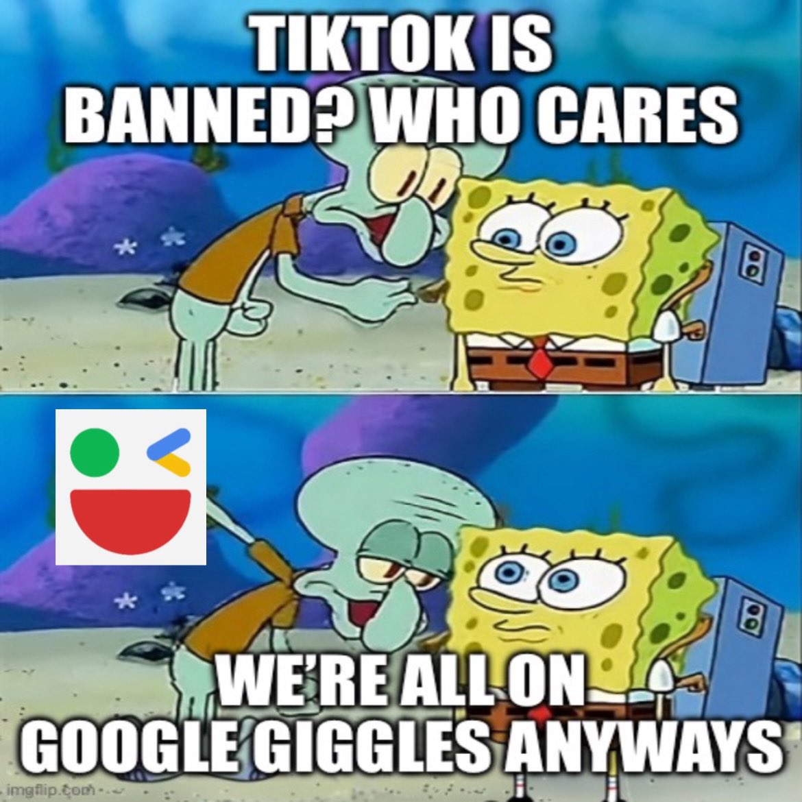 cake (@nintendogcn) on Twitter photo 