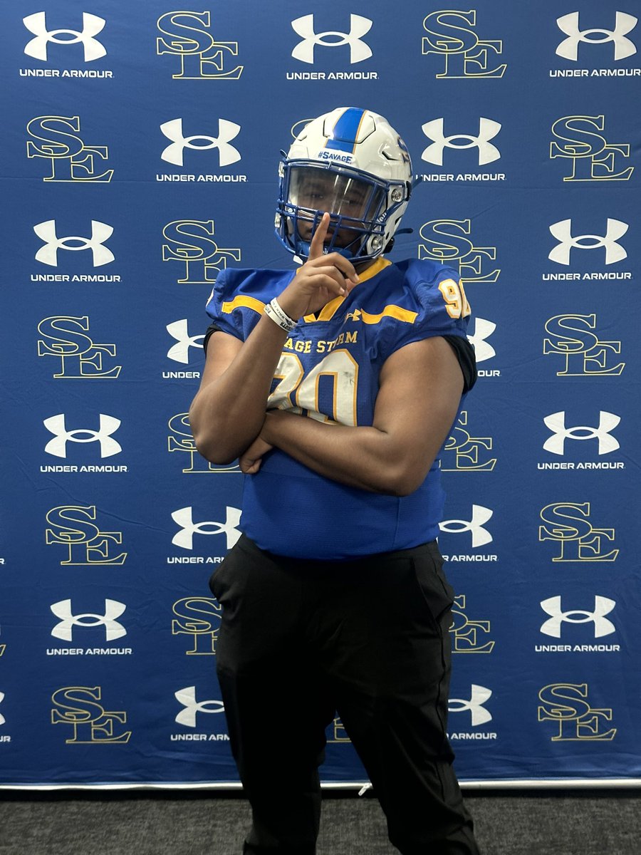 Cade Givens (@cade_givens) on Twitter photo Had a great time @ Southeastern Oklahoma
<a href="/ImCoachE5/">Coach Ellison</a> <a href="/SECoachSmith/">Brandon Smith</a> <a href="/sappp_91/">Coach Jaiveon “SAPP” Gardner🇭🇹</a> Had a great time @ Southeastern Oklahoma
<a href="/ImCoachE5/">Coach Ellison</a> <a href="/SECoachSmith/">Brandon Smith</a> <a href="/sappp_91/">Coach Jaiveon “SAPP” Gardner🇭🇹</a>