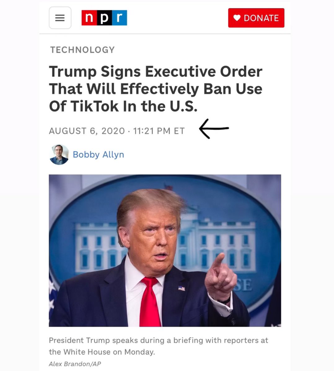 jawk's tweet image. Fuck this country, government, president, app, and your mom