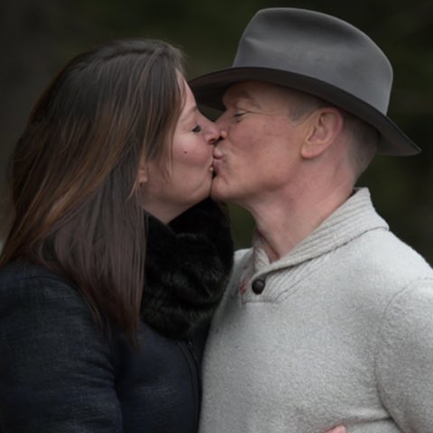 Creepy.org tweet media