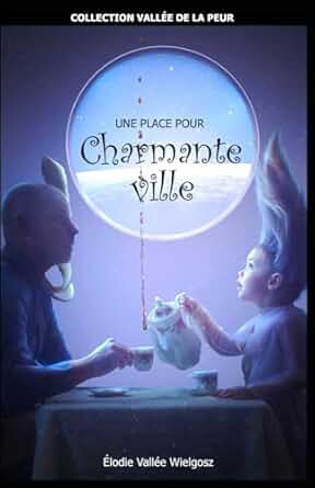 La Passionnée tweet media