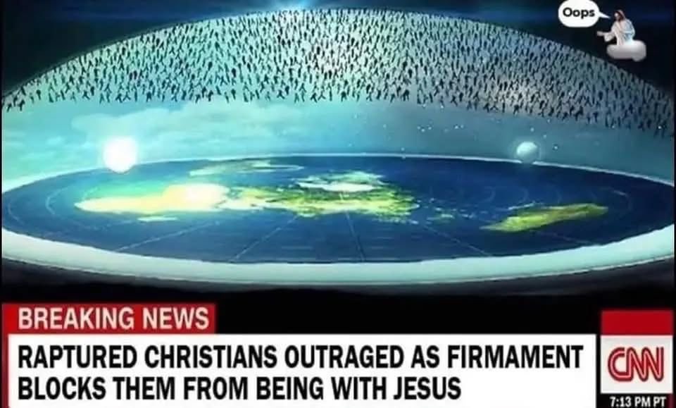 Marcel Tempelman tweet media