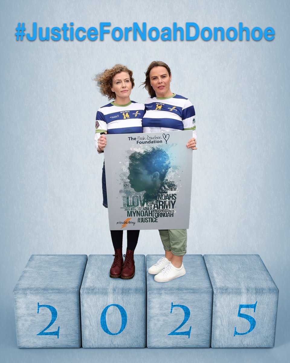 #JusticeForNoahDonohoe ⠀⠀
#TruthForFiona 
#NoahsArmy⚡️   
#Week239 
#OneBoyOneVoiceOneArmy