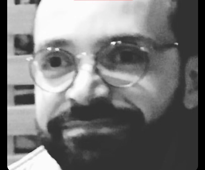 chaumux's tweet photo. Vous avez dit 8 millions ? https://t.co/rXYHUrHcK9