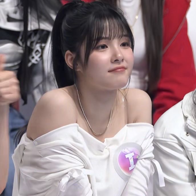 fukopie's tweet photo. missing this cutie :( https://t.co/nKwjeQvcO2