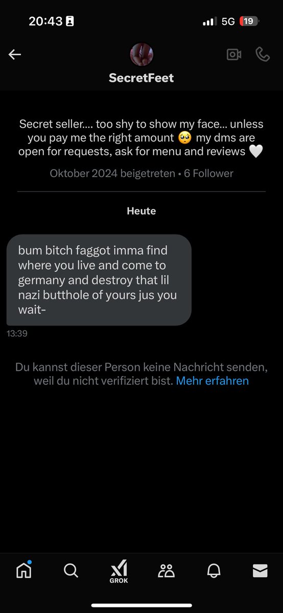 Louis🥇 tweet media