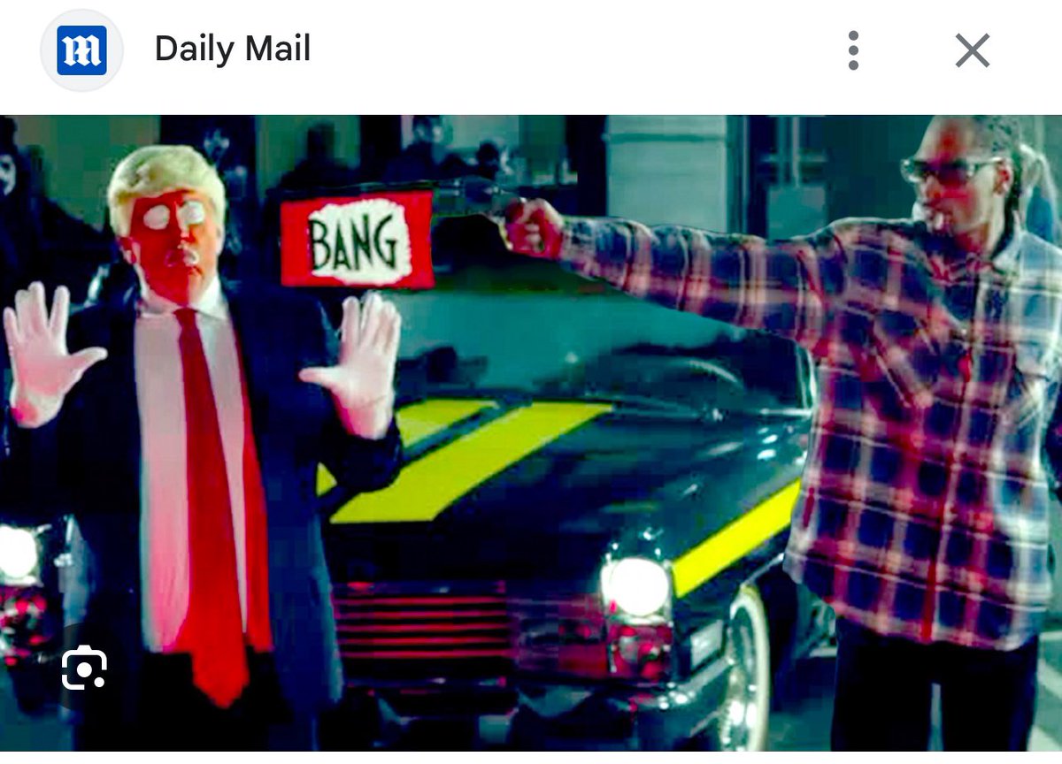 iwrite70's tweet image. 