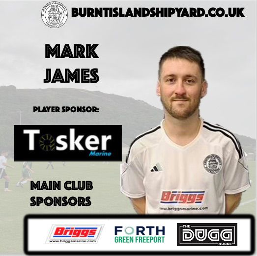 burntislandshipyard.co.uk/burntisland-sh…