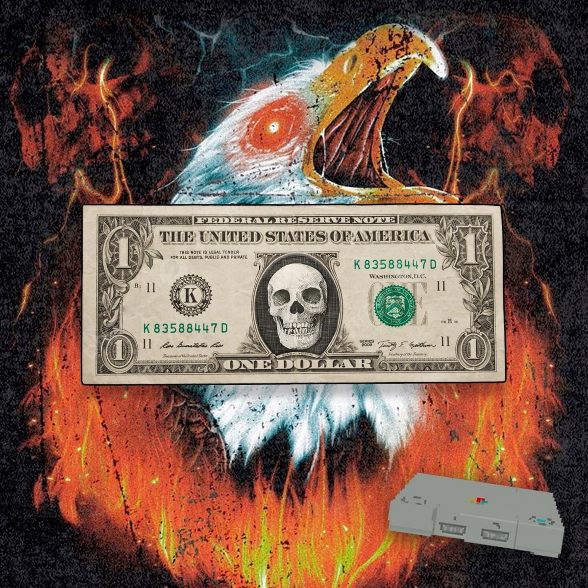 1dollarnft tweet media