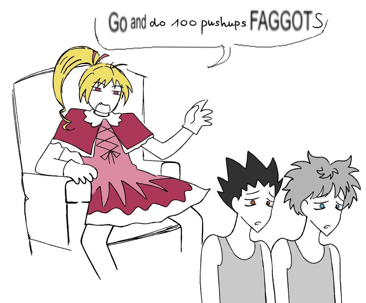 _shana96's tweet photo. Greed Island arc
#hxh https://t.co/EYN3qL6oKb
