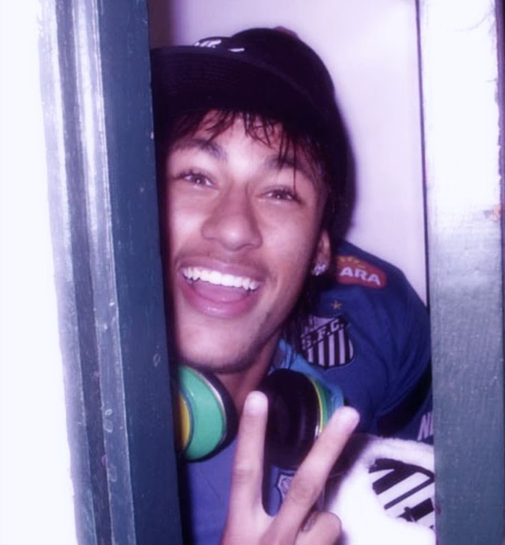 O MURO TÁ ALTO PORRA, O HOMEM VOLTOU!!!