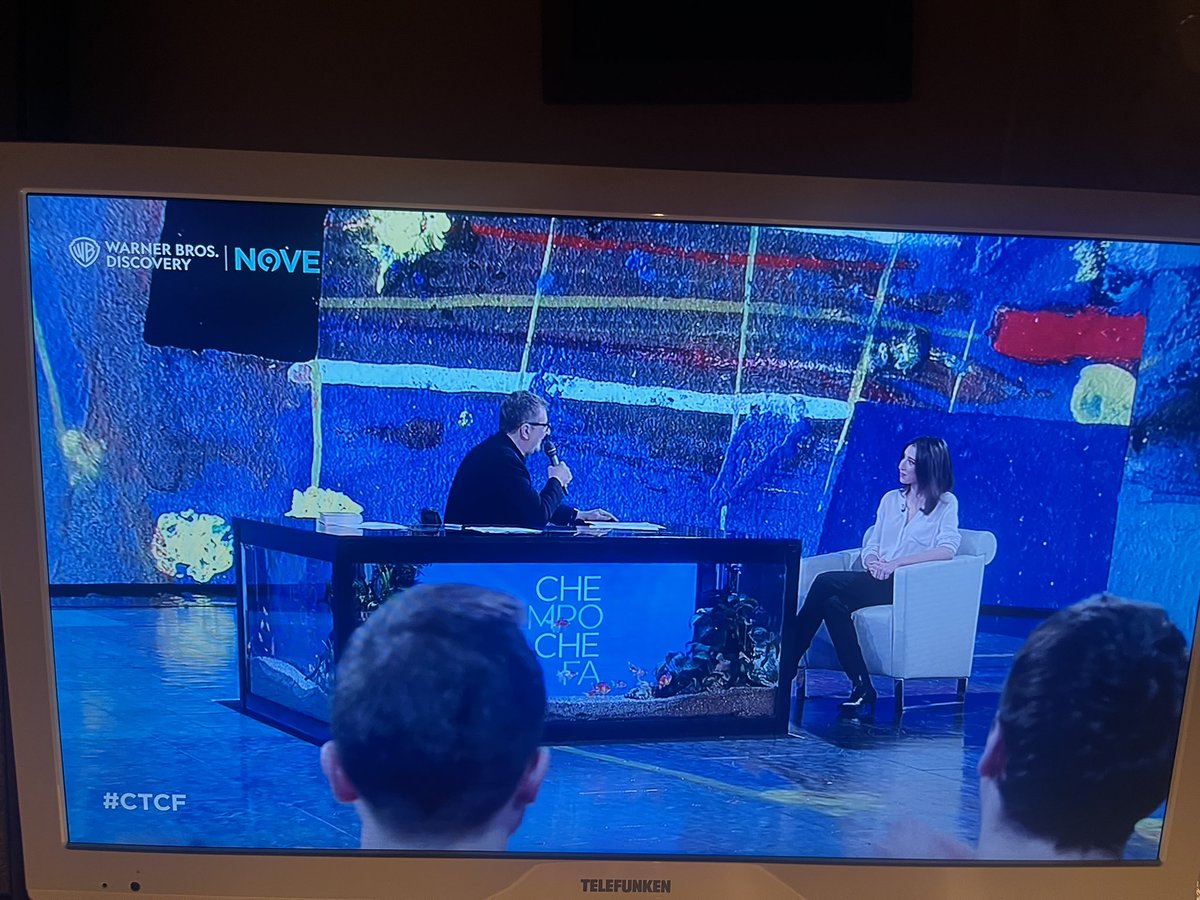 paoloangeloRF's tweet image. “Con Daniele avevamo linguaggio in codice. Il giorno prima della liberazione mi hanno interrogata per10ore pensavo non si fidassero del carcere ufficiale sono stata liberata in tempi straordinariamente veloci Daniela contatta #stroppa “#CeciliaSala a #ctcf