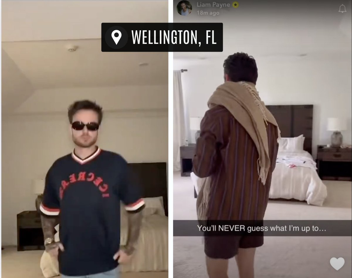 scarletheartbeats ❯❯❯❯ | 🇵🇸 tweet media