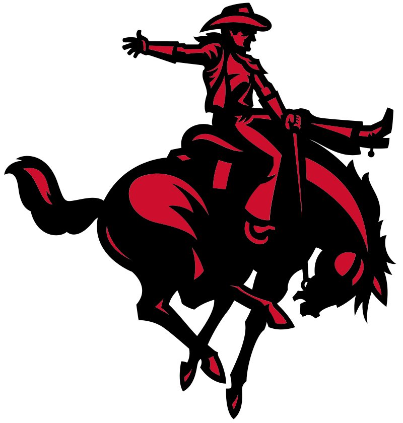 Excited to receive an offer to Northwestern Oklahoma State University, thank you for the opportunity. <a href="/nwosufootball/">Ranger Football</a>
