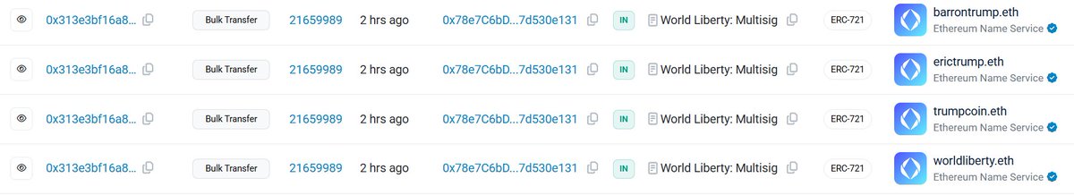 DYOR.eth tweet media