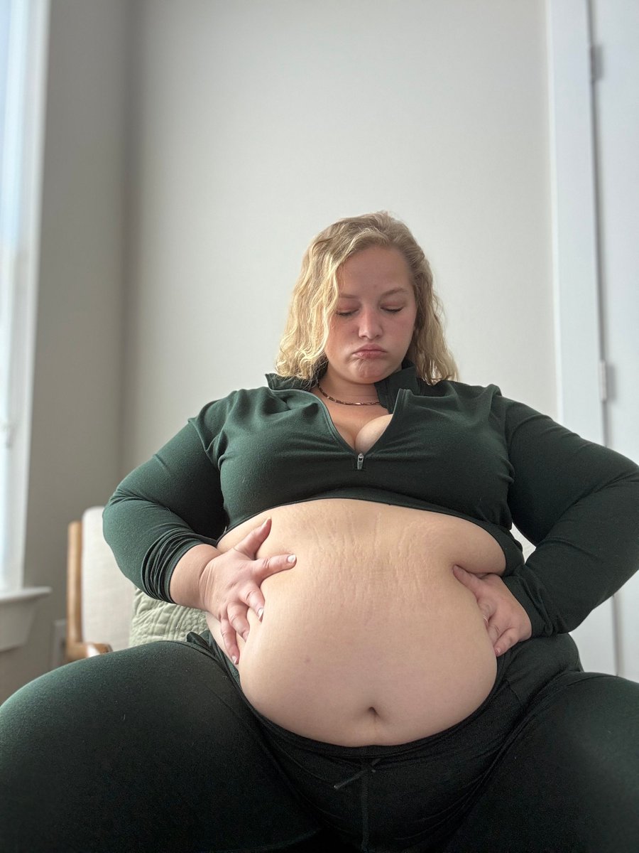 So much to hold onto ❤️‍🔥