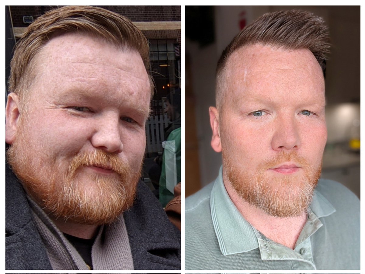 Mick Finnegan tweet media