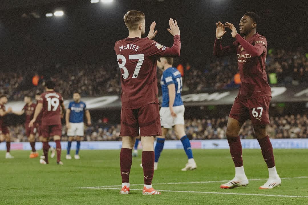 James McAtee tweet media