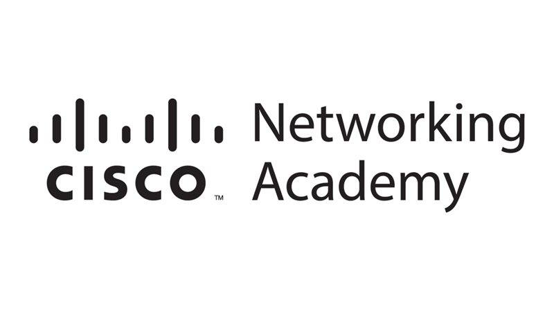 Free4arab1's tweet image. دورات مجانية مقدمة من Cisco Networking Academy

free4arab.net/tag/cisco-netw…

#cisconetworkingacademy #Cisco #Free4arab #freecourses