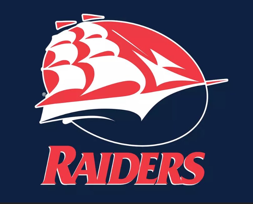 Sam Cicchino (@sam_cicchino) on Twitter photo After a great visit and conversation with <a href="/CoachMACshipU/">Mark Maciejewski</a> I’m thankful to receive an offer from Shippensburg University <a href="/CoachGallardy/">Drew Gallardy</a> <a href="/pjleeol/">Peter</a> <a href="/KIJUANWARE/">KIJUAN WARE</a> <a href="/CoachMove/">Move $canlón</a> <a href="/EHTFB_Eagles/">EHT Football</a> After a great visit and conversation with <a href="/CoachMACshipU/">Mark Maciejewski</a> I’m thankful to receive an offer from Shippensburg University <a href="/CoachGallardy/">Drew Gallardy</a> <a href="/pjleeol/">Peter</a> <a href="/KIJUANWARE/">KIJUAN WARE</a> <a href="/CoachMove/">Move $canlón</a> <a href="/EHTFB_Eagles/">EHT Football</a>