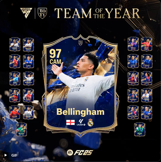UlisesBeta's tweet photo. @easportsfces https://t.co/Pnv8Nc7NJp