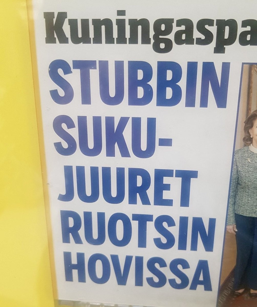 AnneHiTFH's tweet photo. Ainoa #suo josta tulee #päästöjä sijaitsee #ARKADIANMÄELLÄ ja rikkaiden Parvioiloiden asuinalueilla.

Tämä #Parvi pitää hajottaa, mitä pikemmin, sen parempi.
He ovat ihmiskunnan #saastaa https://t.co/mptevNrzTE