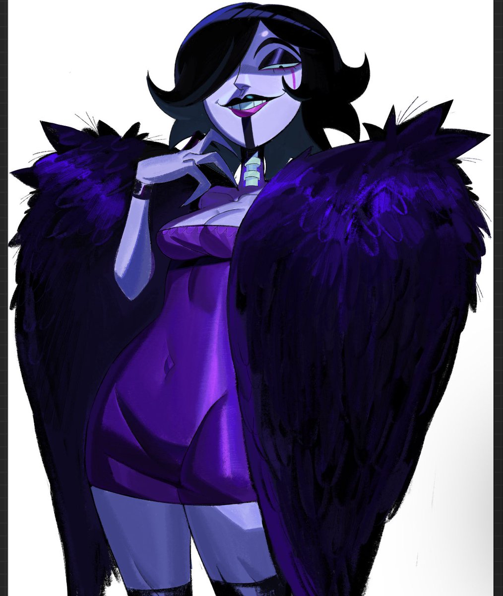 Jojomama38's tweet image. Rendered version