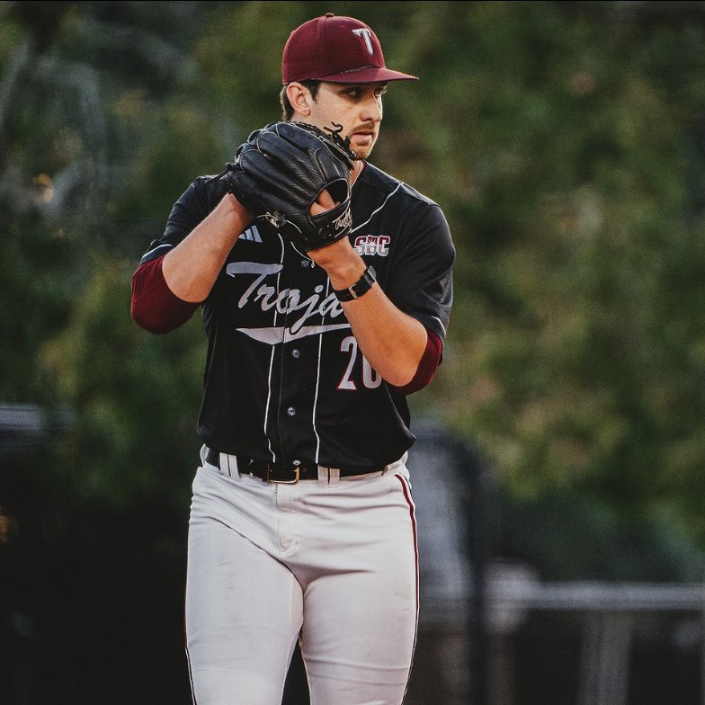 Troy Baseball โ๏ธ (@troytrojansbsb) on Twitter photo 2๏ธโฃ6๏ธโฃ more daysโฆ 
#WTD | #OneTROYโ๏ธโพ๏ธ 2๏ธโฃ6๏ธโฃ more daysโฆ 
#WTD | #OneTROYโ๏ธโพ๏ธ