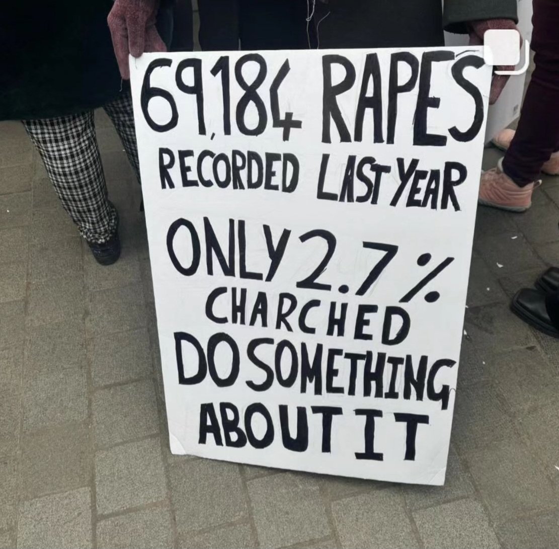 victor_heath's tweet photo. @basilthegreat This is what the march was really about. https://t.co/WLFvl9nGye