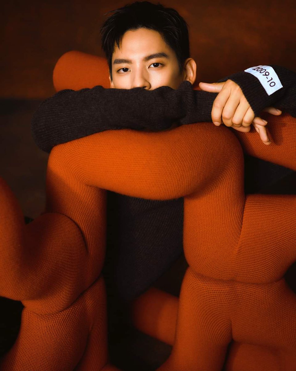 AustinLin27's tweet photo. @esquirehk ✨
Cover August 2024 https://t.co/Pg1BgVhM8H