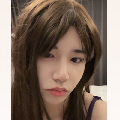 Neyowa's tweet photo. #新头像 https://t.co/xATfBrL08Q
