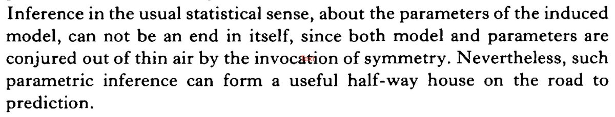 Vincent Arel-Bundock tweet media