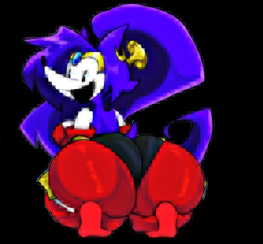 No puedes exitarte con pixeles...dicen