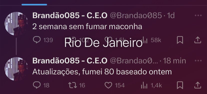 erick (@boredck) on Twitter photo 